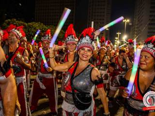 desfile-04-03-2025-1615