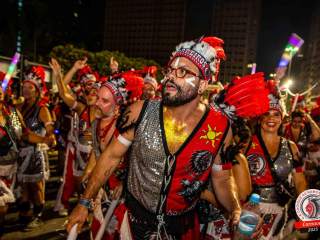 desfile-04-03-2025-1616