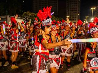 desfile-04-03-2025-1618