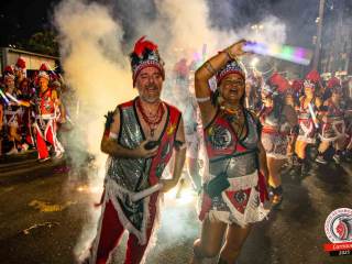 desfile-04-03-2025-1621