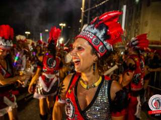 desfile-04-03-2025-1623