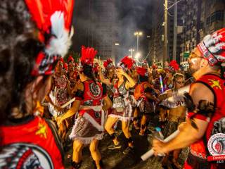 desfile-04-03-2025-1624