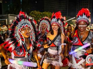 desfile-04-03-2025-1628