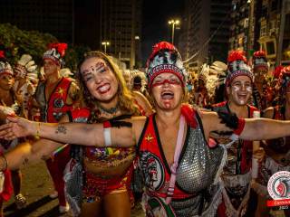 desfile-04-03-2025-1632