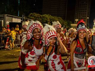 desfile-04-03-2025-1633