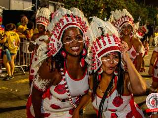 desfile-04-03-2025-1634