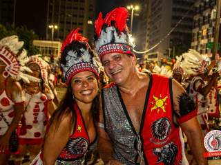 desfile-04-03-2025-1636