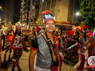 desfile-04-03-2025-1637