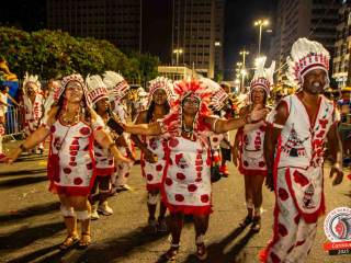 desfile-04-03-2025-1638