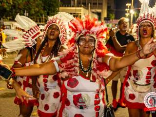 desfile-04-03-2025-1639