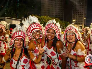 desfile-04-03-2025-1644