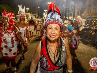 desfile-04-03-2025-1645