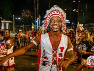 desfile-04-03-2025-1653