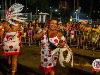 desfile-04-03-2025-1654