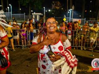 desfile-04-03-2025-1656