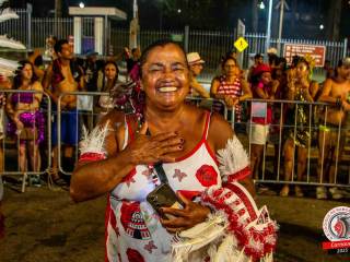 desfile-04-03-2025-1655