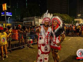 desfile-04-03-2025-1658