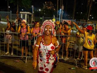 desfile-04-03-2025-1660