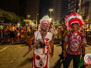 desfile-04-03-2025-1664