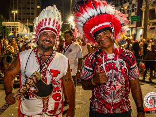 desfile-04-03-2025-1665