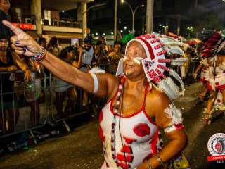 desfile-04-03-2025-1667