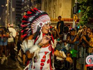 desfile-04-03-2025-1669