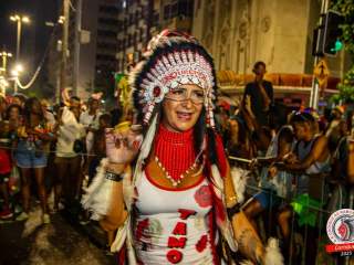 desfile-04-03-2025-1671