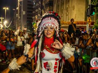 desfile-04-03-2025-1670