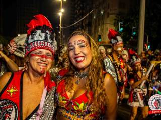 desfile-04-03-2025-1674