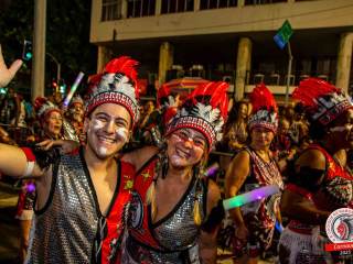 desfile-04-03-2025-1675