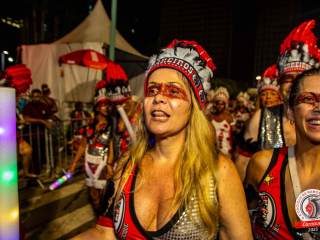 desfile-04-03-2025-1679