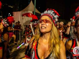 desfile-04-03-2025-1680