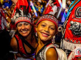 desfile-04-03-2025-1681