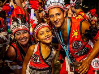 desfile-04-03-2025-1682