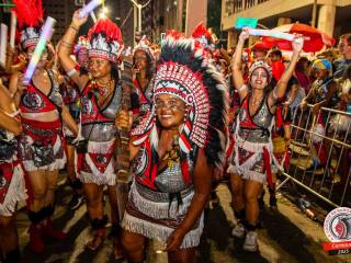 desfile-04-03-2025-1684