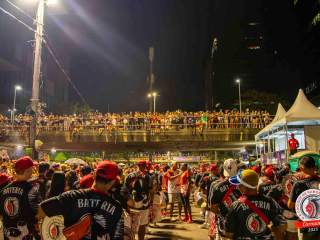 desfile-04-03-2025-1685