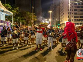 desfile-04-03-2025-1689