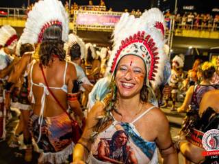 desfile-04-03-2025-1691