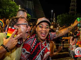 desfile-04-03-2025-1693