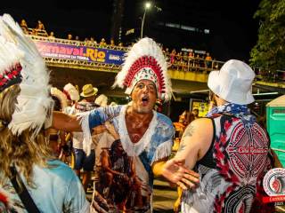 desfile-04-03-2025-1692