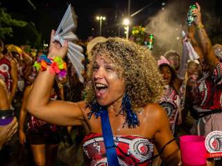 desfile-04-03-2025-1694