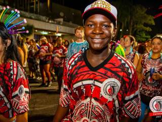 desfile-04-03-2025-1697