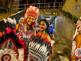 desfile-04-03-2025-1704