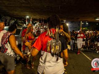 desfile-04-03-2025-1707