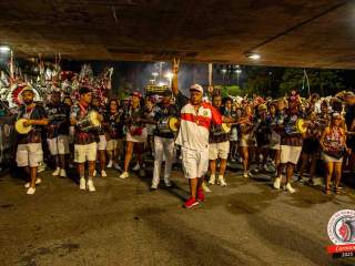 desfile-04-03-2025-1708