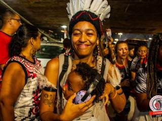 desfile-04-03-2025-1709