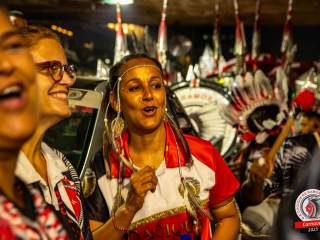 desfile-04-03-2025-1710