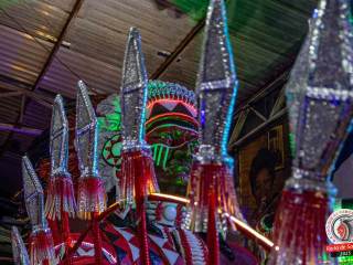 roda-de-samba-09-03-2025-1004