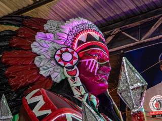 roda-de-samba-09-03-2025-1002