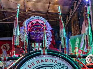 roda-de-samba-09-03-2025-1006